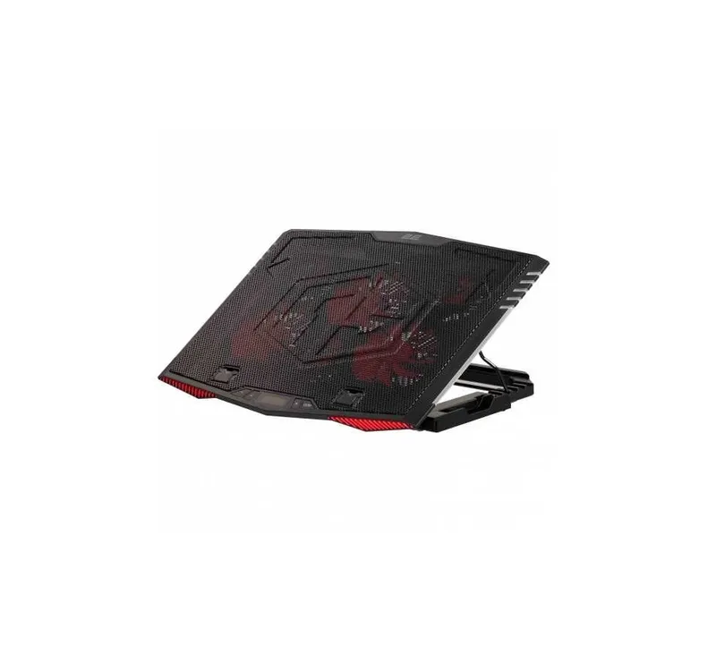 } STAND Подставка 2E Gaming CPG-005 Black 3