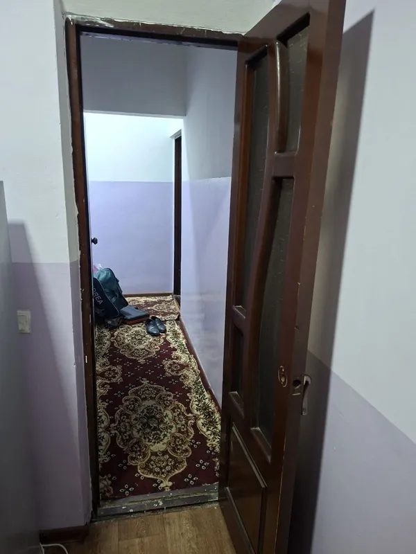 Uy sotiladi 1 xomalik padvali bilan birga — фото 2
