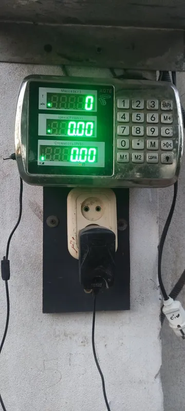 Автовес. Автотарози. Avtovec. Avtotarozi. Tarozi. Тарози. 2 Автовес. Автотарози. Avtovec. Avtotarozi. Tarozi. Тарози. 2