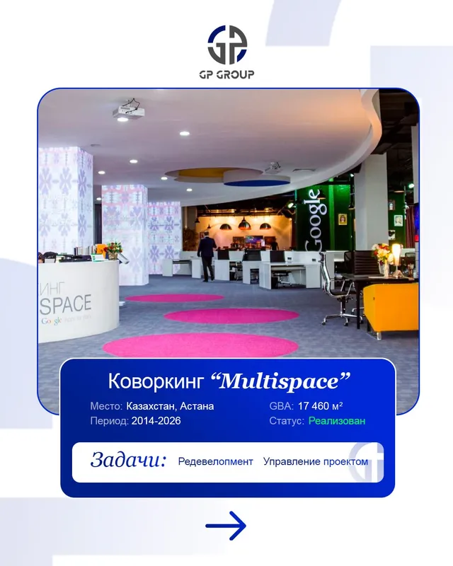 Biznes-markazni boshqarish (PM/FM/AM) 5