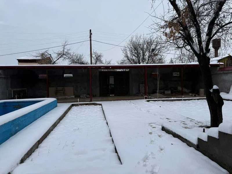 Продается дача 6 соток — фото 2