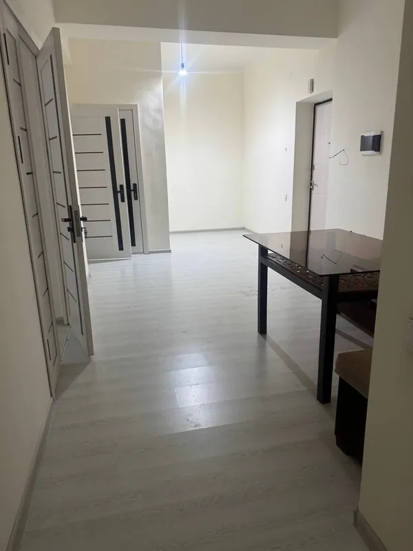 Феруза квартира в аренду 450$ 2