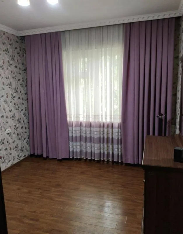 Продажа квартиры, Карасу-1 — фото 4