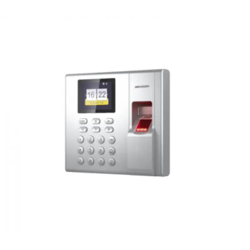 DS-K1T8003EF