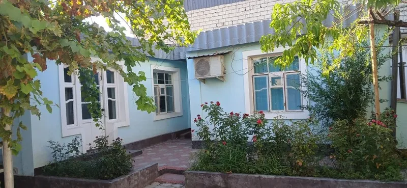 Срочно Ховлили уй сотилади,6 сотих,18-квартал 2 Срочно Ховлили уй сотилади,6 сотих,18-квартал 2