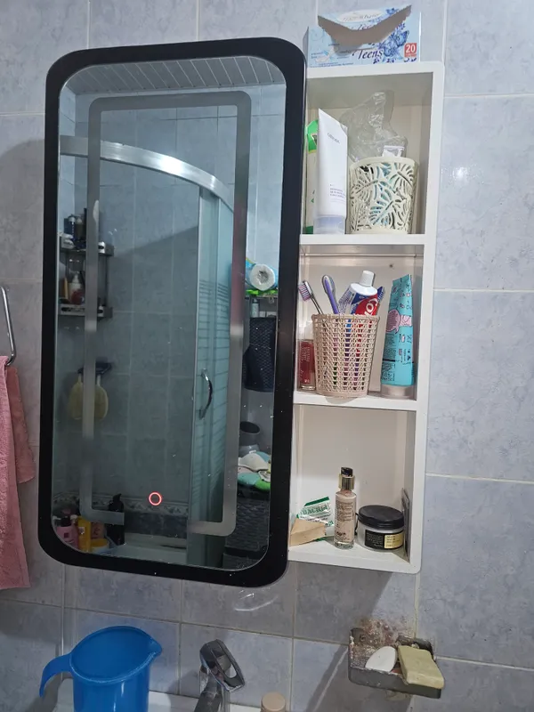 комплект в ванную раковина тумба и зеркало 3 комплект в ванную раковина тумба и зеркало 3