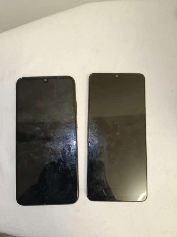 A32 экран неисправен, Redmi 7, коробка есть 2 A32 экран неисправен, Redmi 7, коробка есть 2