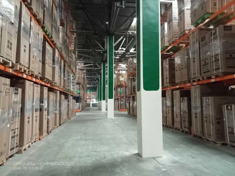 Холодильники Artel. АРЗОН Нархлар. Ишончли Савдо. Дилер. Sovutgichlar. 8 Холодильники Artel. АРЗОН Нархлар. Ишончли Савдо. Дилер. Sovutgichlar. 8
