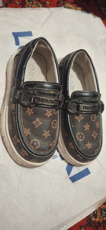 макасимка 1