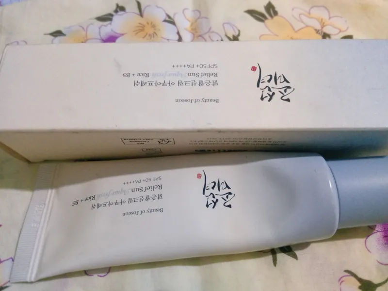 espef Krim