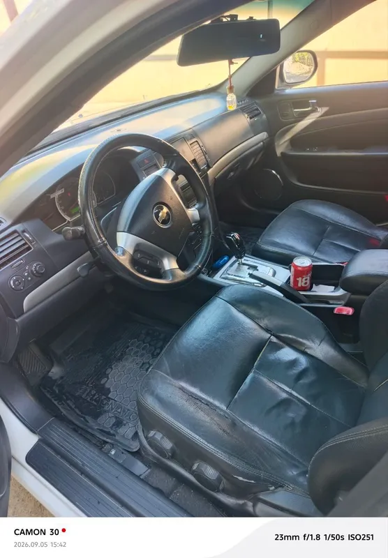 epika 3 pazitsa 5 epika 3 pazitsa 5
