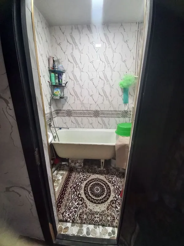 Srochna Sotiladi 1xona 7 Srochna Sotiladi 1xona 7
