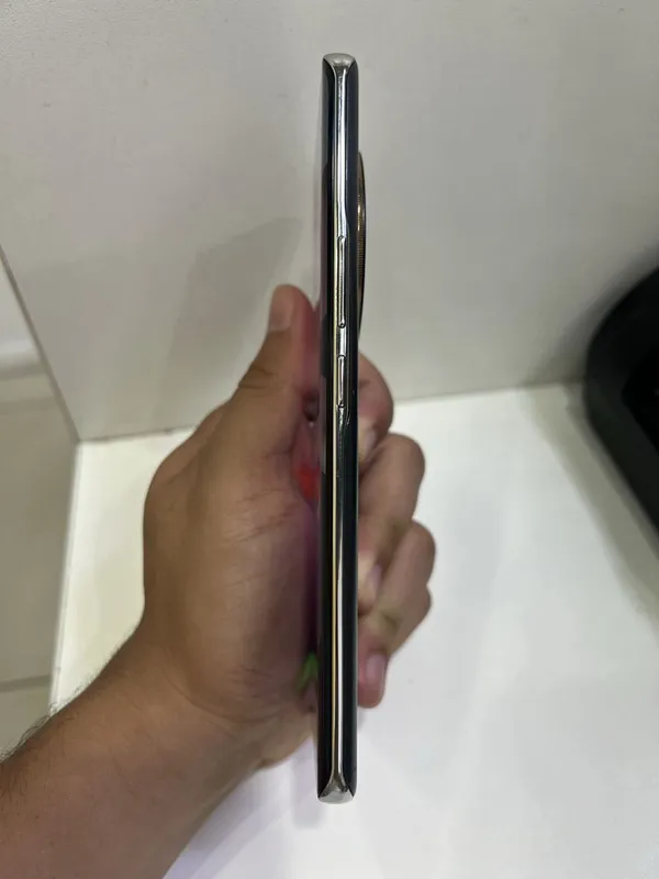 Honor X9c 8/256 GB состояние идеальное 3 Honor X9c 8/256 GB состояние идеальное 3