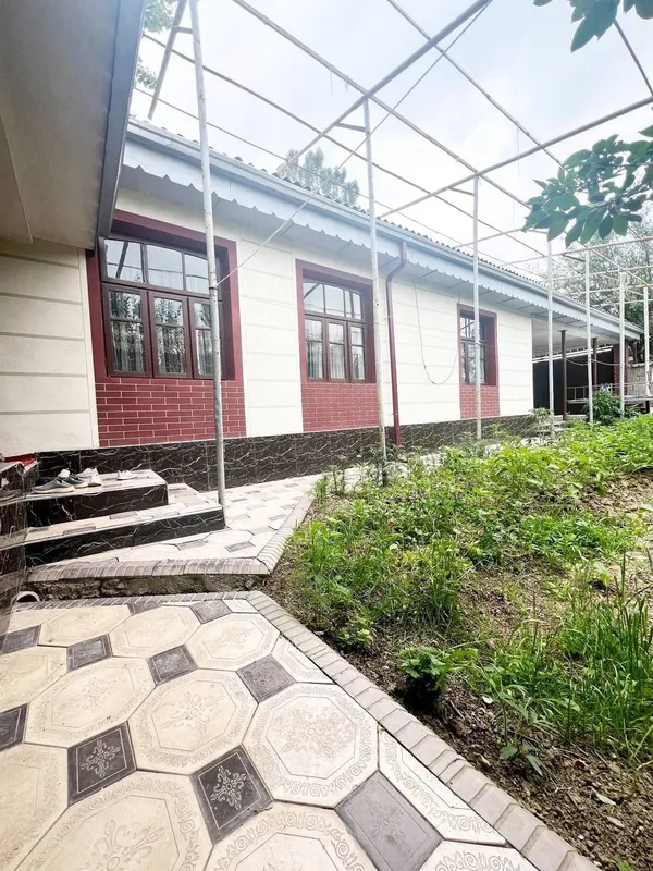 Uy Sotiladi 6.7 Sotix 140.000 $ dollar Narxn kelwamza — фото 4