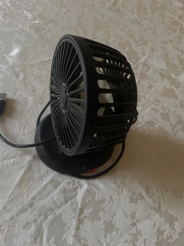 Mini Kuller Pubgerlar uchun 2 Mini Kuller Pubgerlar uchun 2