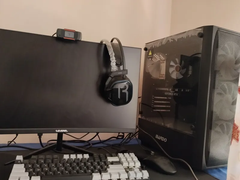 macbok 2
