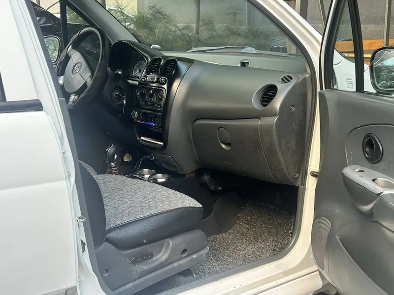 Matiz best yili 2011 yill super kansaner 3 Matiz best yili 2011 yill super kansaner 3
