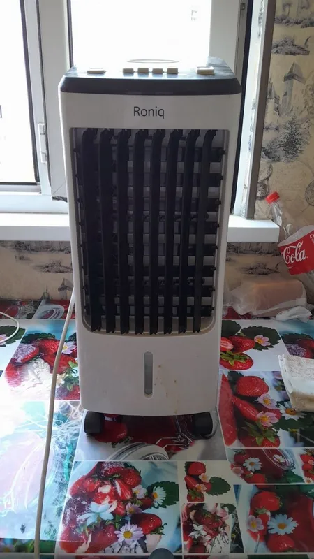 konditsioner 1