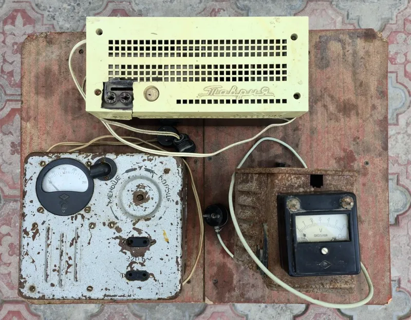 Latr, Stabilizator, Transformator. Латр, Стабилизатор, Трансформатор