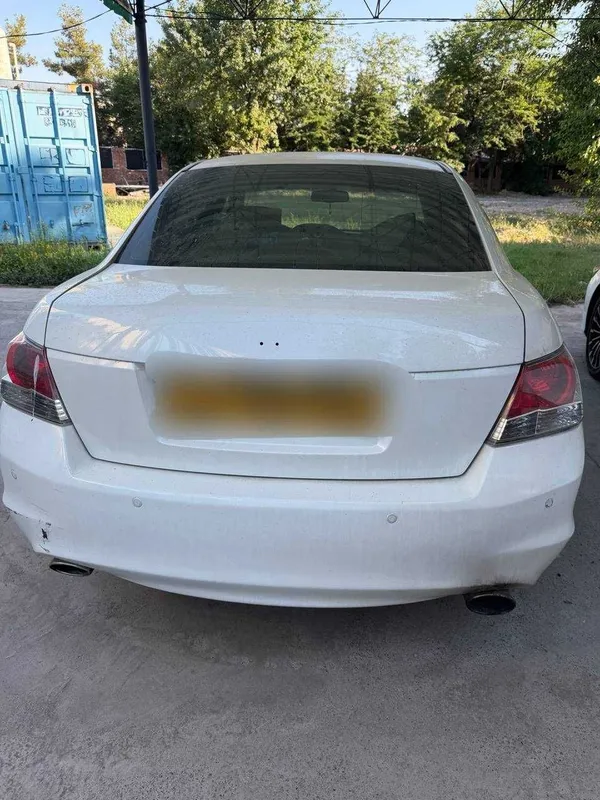Соглашение Продаю свой личный автомобиль 3