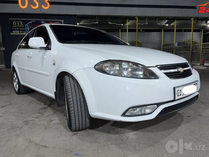Chevrolet gentra 3-pozitsiya 1 Chevrolet gentra 3-pozitsiya 1
