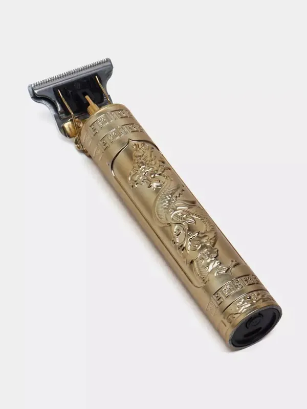 Soch va Soqol Uchun Professional Trimmer — фото 4