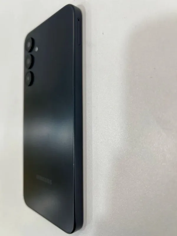 Samsung Galaxy A16 — фото 2