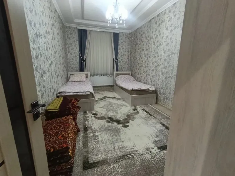 Сдается квартира — фото 2