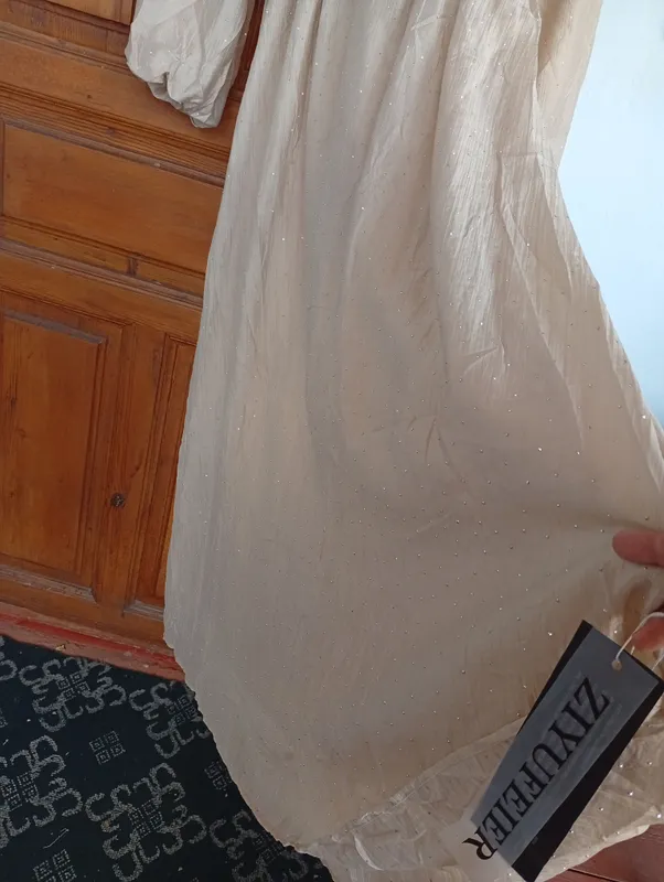 Yangi ayollar koʻylagi 46 50gacha razmeri — фото 1