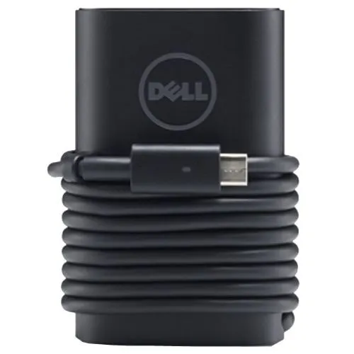 Скидка! Доставка! Adapter Dell new 18 .5 v 3,33 a — фото 2 Скидка! Доставка! Adapter Dell new 18 .5 v 3,33 a — фото 2