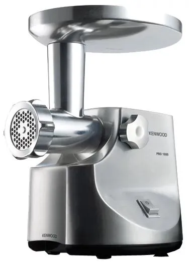 Мясорубка Kenwood MG515 Мясорубка Kenwood MG515