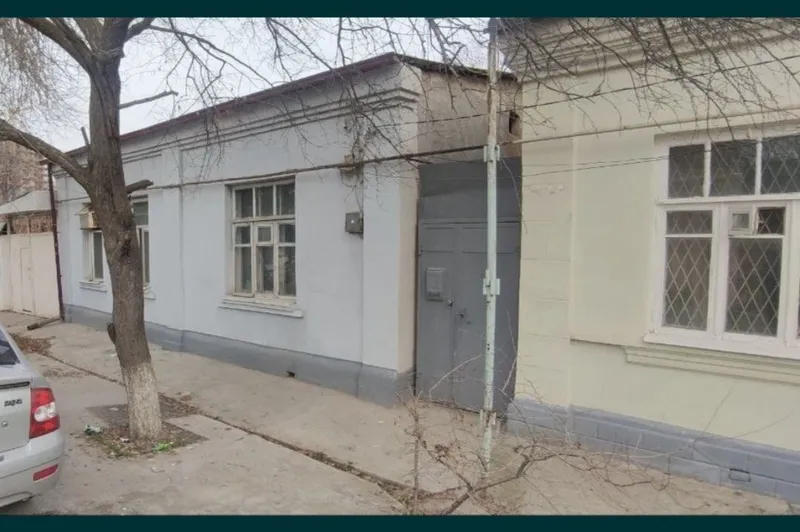Продаётся участок 5 соток. — фото 3