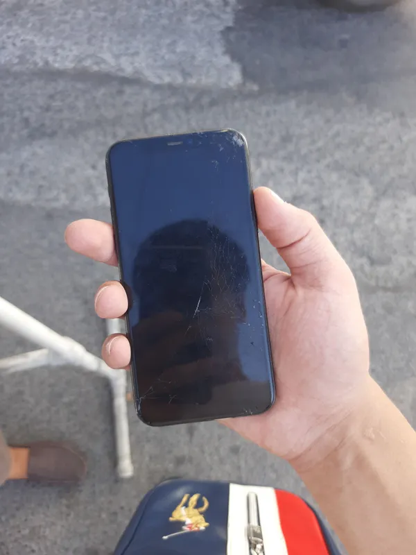 iphone 11 pro 256gb 1 iphone 11 pro 256gb 1
