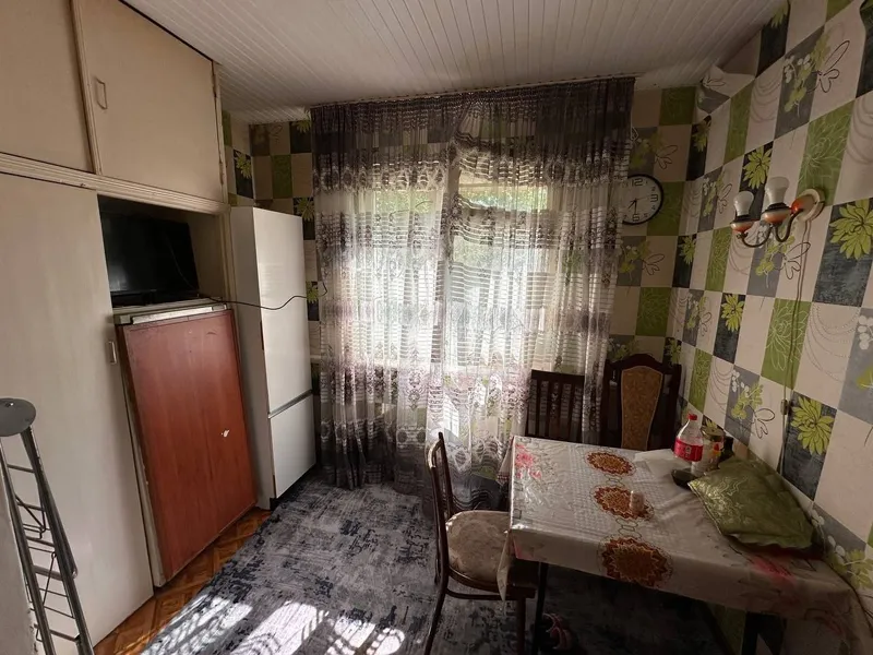 Продажа квартиры 2/3/4, Карасу 1 — фото 3