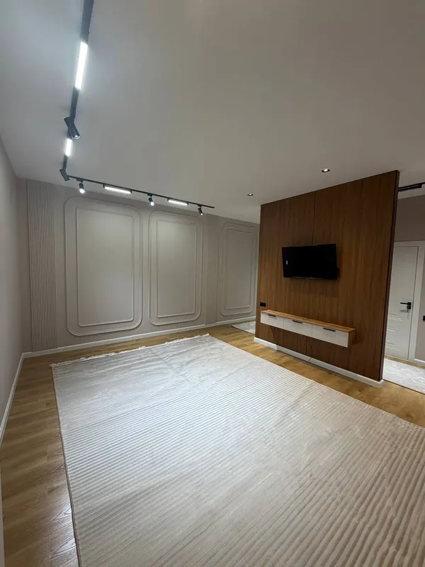 Yunusobod tumanida 65 m², 2 xonali kvartira sotiladi 8 Yunusobod tumanida 65 m², 2 xonali kvartira sotiladi 8