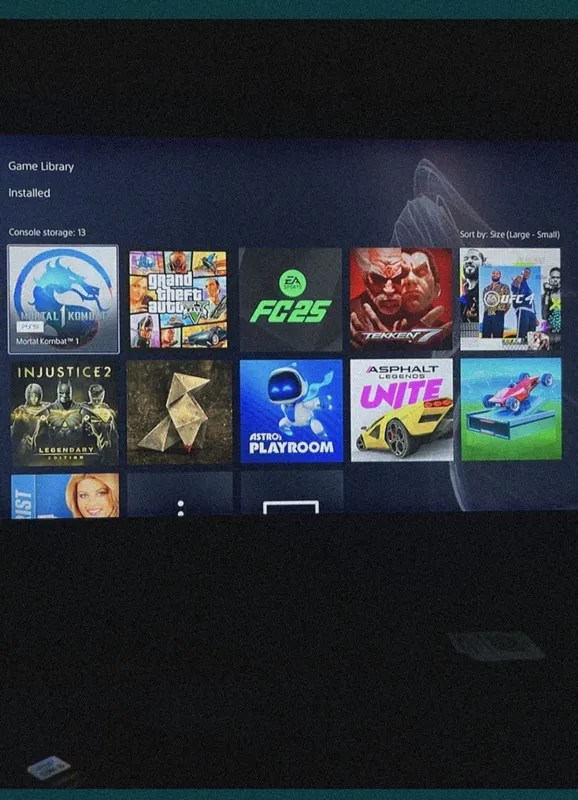 PlayStation 5 slim 1_TB