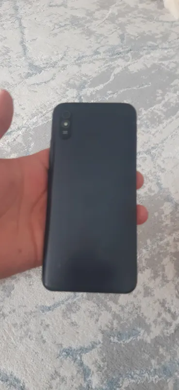 redmi 9 a 1