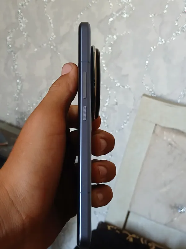 Xiaomi 14ultra 16/1TB 6