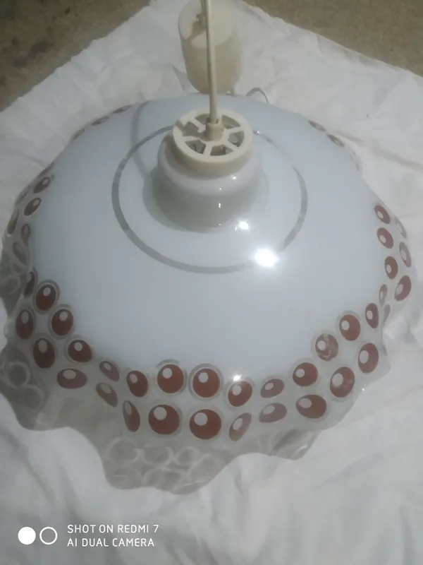 люстра