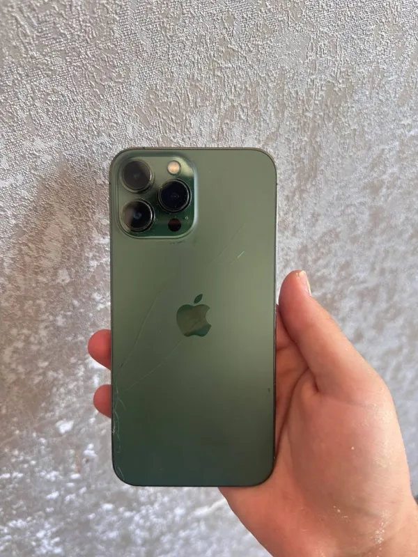 iphone 13 pro max 1 iphone 13 pro max 1