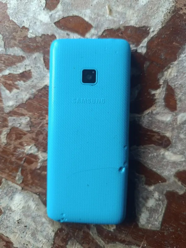 Samsung 2 Samsung 2