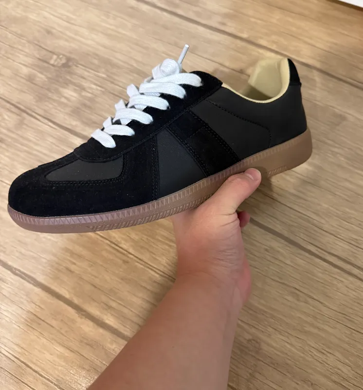 maison margiela replica 2