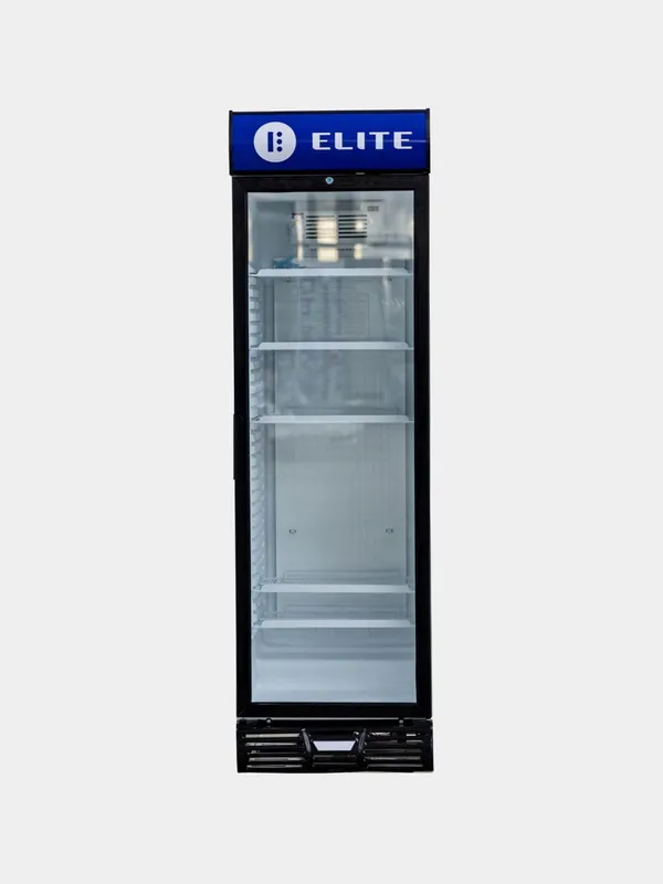 Elite 390L Vitrina. Original va sifatli.