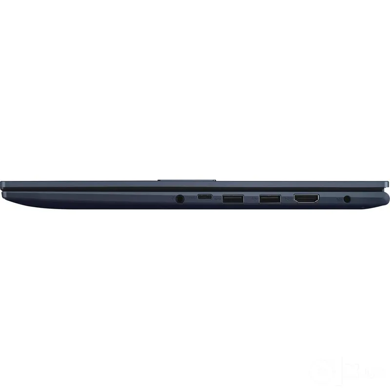Asus Vivobook D1502YA-NJ007W (15.6" FHD WV 60Hz | AMD Ryzen 7-7730U) 5 Asus Vivobook D1502YA-NJ007W (15.6" FHD WV 60Hz | AMD Ryzen 7-7730U) 5