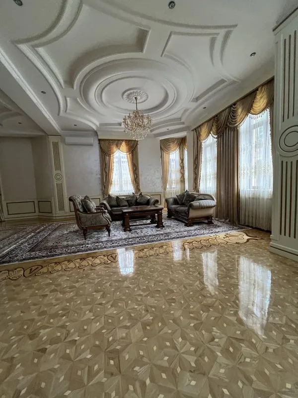 Сдается помещение в аренду, возле Мирабад Авенью, под офис, Миабадский — фото 5