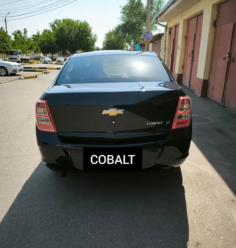 Инструктор по вождению , Автодром , имтихон права — фото 1