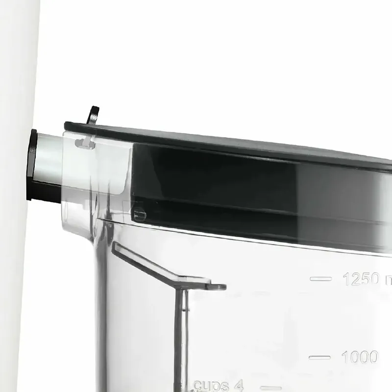 Соковыжималка Bosch MES25A0 5 Соковыжималка Bosch MES25A0 5