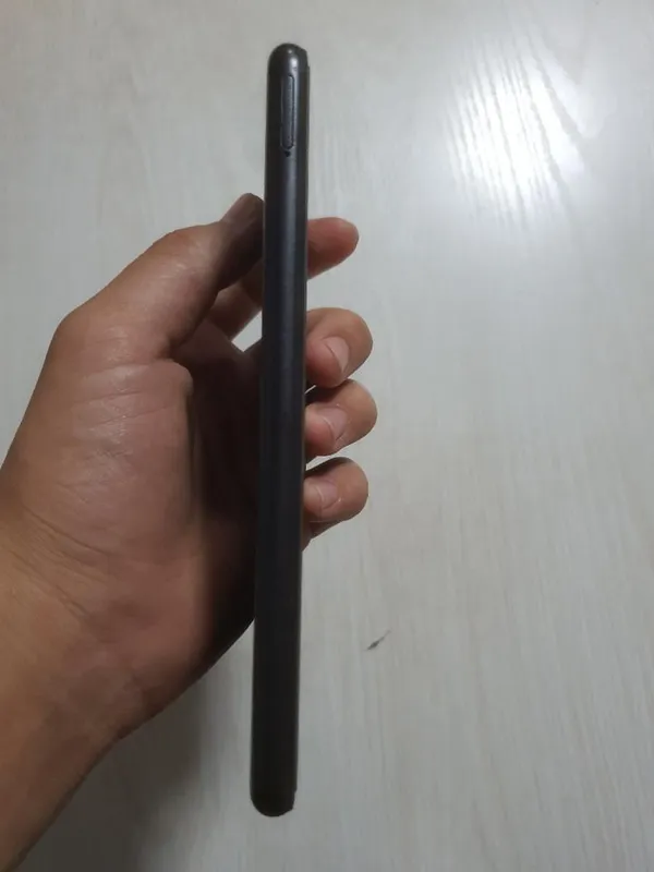 Samsung A12 sotiladi — фото 2