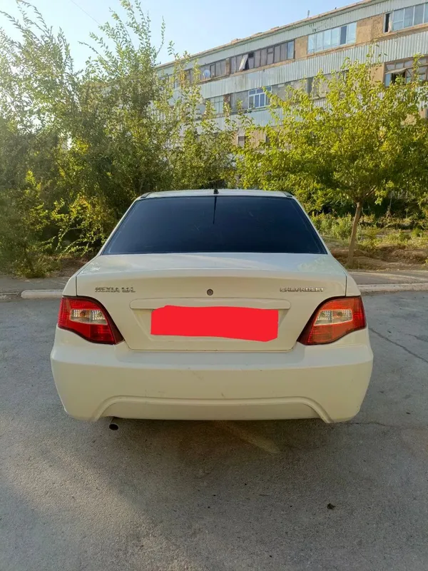 Nexia 2 2008 yil 5 Nexia 2 2008 yil 5