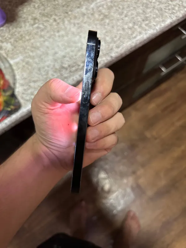 iphone 14 pro 128 5 iphone 14 pro 128 5